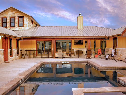 Frio River Casa Rio Rentals - Thumbnail