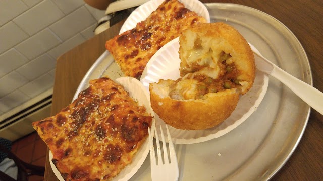Galleria Umberto