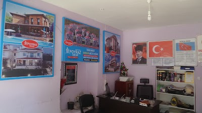 Photos of TOROSLAR EMLAK