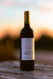 Photo n°20 de Château de Stella à Puisseguin (Établissement vinicole)