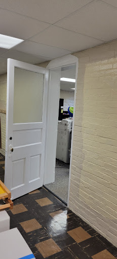 Josef y erick llc - Thumbnail