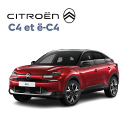 Photo n°23 de SAS SAGVRA – Citroën à Gien (Vendeur de voitures d'occasion)