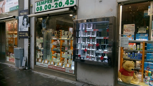 Farmacia San Carloroma - Thumbnail