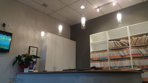 Parkside Dental Clinic - Thumbnail