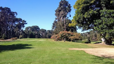 Photos of Rocks Golf Club Santo Domingo