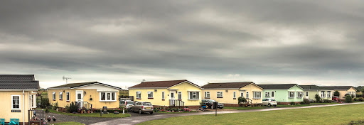 Frost Farm Holiday Park - Thumbnail