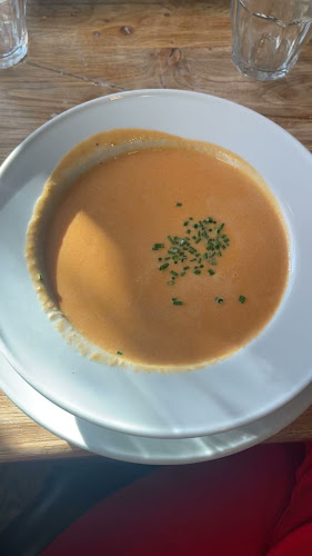 Nyhavn 37, 1051 København