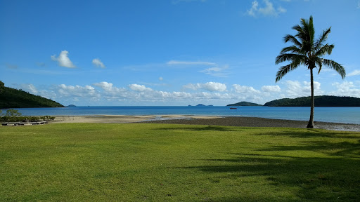 Paradise Cove Villa Whitsundays - Thumbnail