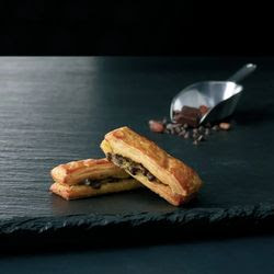 Photo n°9 de PAUL à Eysines (Pâtisserie)