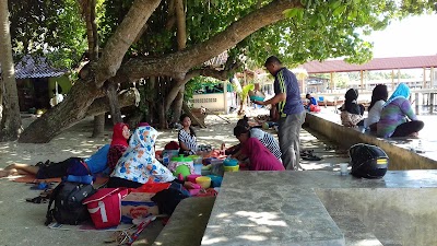 Photos of Payung Beach