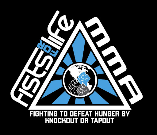 Fists for Life MMA - Thumbnail