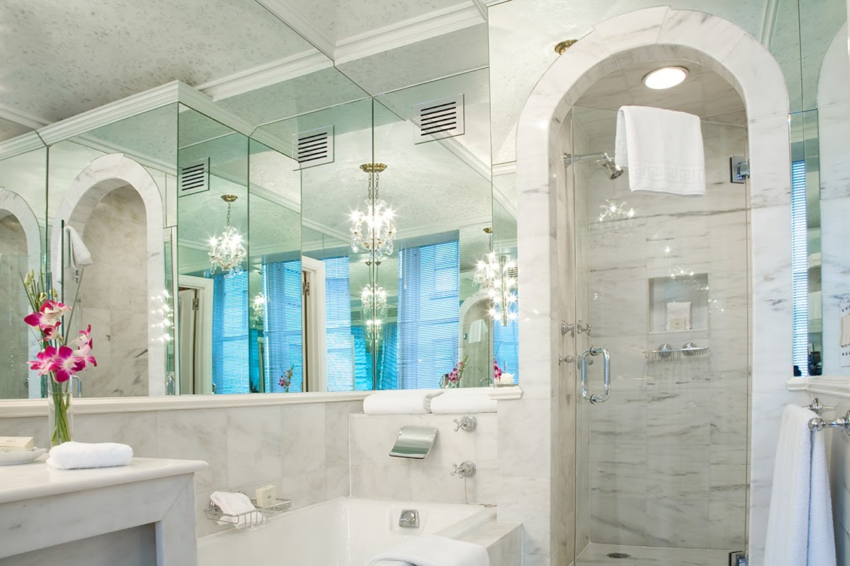 The Sherry-Netherland - 3