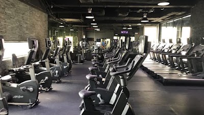 Photos of DIVA Gym for Ladies