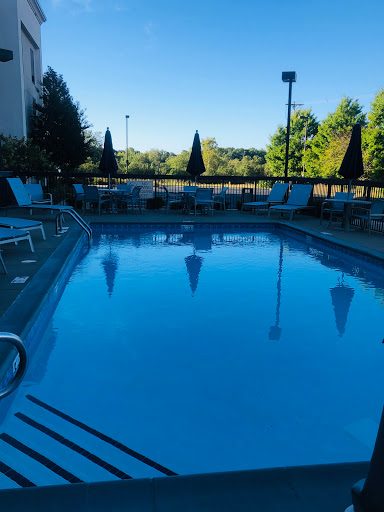 Hampton Inn Springfield - Thumbnail