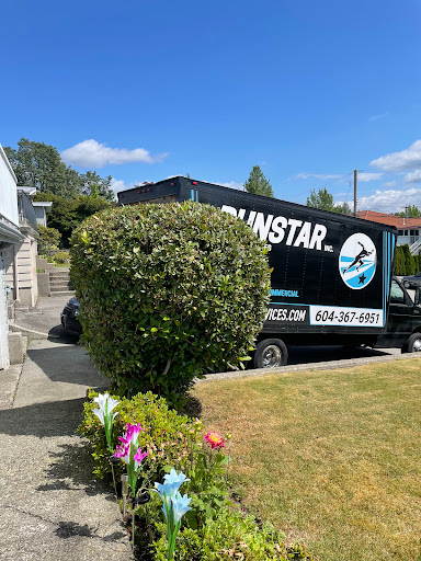 Runstar Moving Services Gallery - Canada
