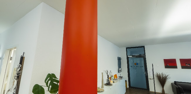 GDA Götzer Dental Art GmbH Telefonnummer