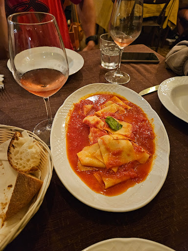 La Locanda del Brigante - Thumbnail