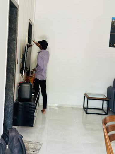 Gallery image 39