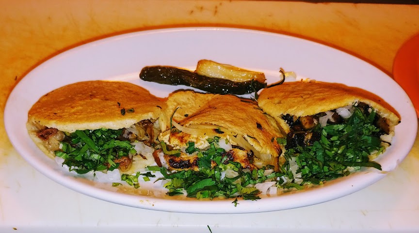 La Cabañita by null