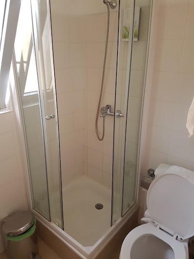 Photos of Tarrafal Residence