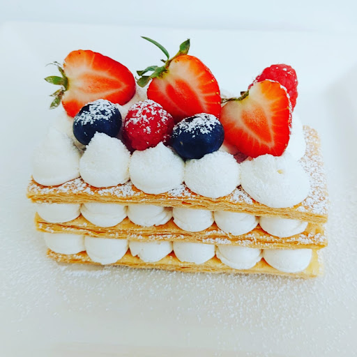StaceyCSweets,LLC