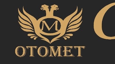 OTOMET