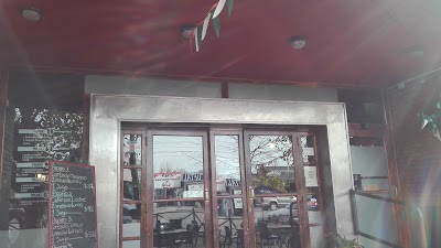 Photos of reparo bardebares