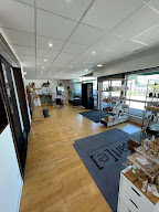 Apparté le salon autrement à Dole