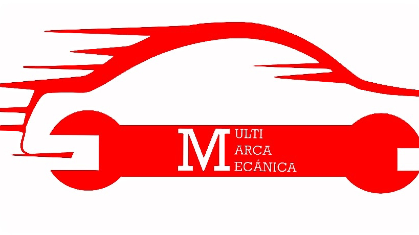 Multi Marca Mecànica sl