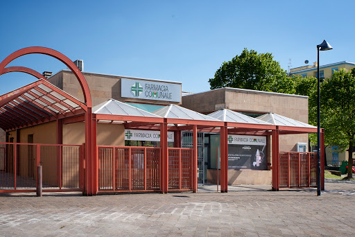 Farmacia Taccona Comunale 2 - Thumbnail