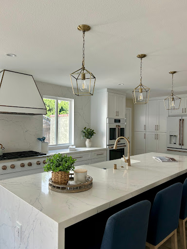 Avatar for Osh Construction