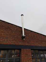 Photo n°12 de Gerychauffage à Thiant (Chauffagiste)