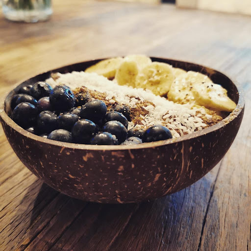 Planted Plates - Visual