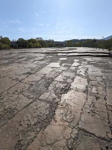 Smelter Site - Thumbnail