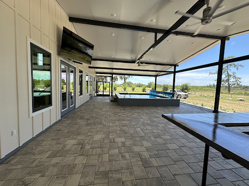 ProWash Services, LLC - Visual