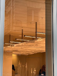 Photo n°10 de 3aup-lac paris à Paris (Agence d'architecture)