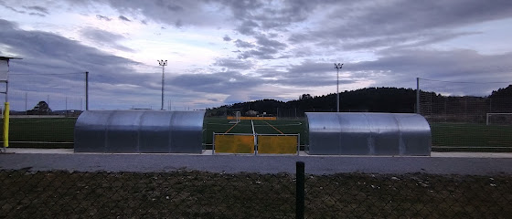 campo-de-futbol-de-mijarojos