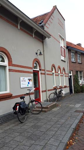Huisartsenpraktijk Boxtel Centrum - Thumbnail