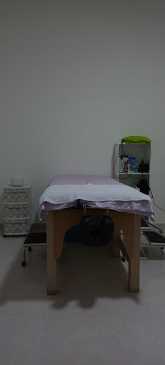 Centro de fisioterapia Siloé - Thumbnail
