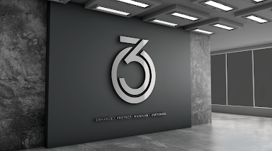 Recent work by 360 Automotive in Leeds (photo 7)