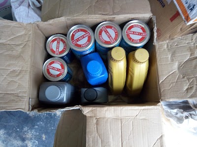 Photos of ZISHAN MOTORS