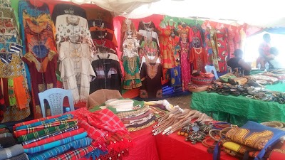 Photos of San Toki Country Resorts