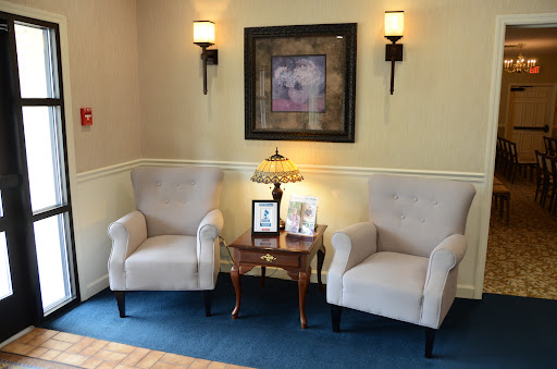Watson Thomas Funeral Home And Crematory - Thumbnail