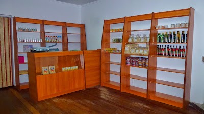 Photos of Templanza