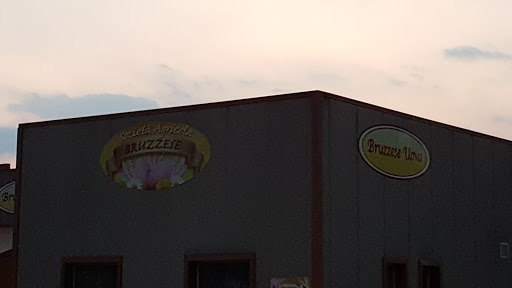Società Agricola Bruzzese S.S.