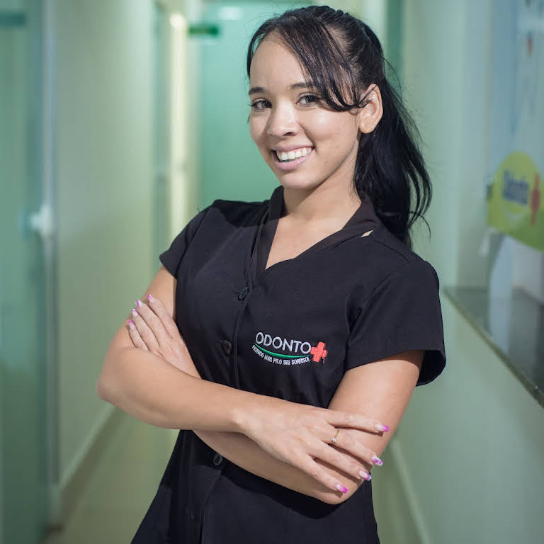 Odonto Mais Cidade Livre (Supermercado Store) - Dentista em Bairro  Independência