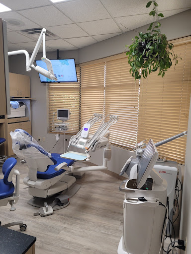 Dupont Family Dentistry