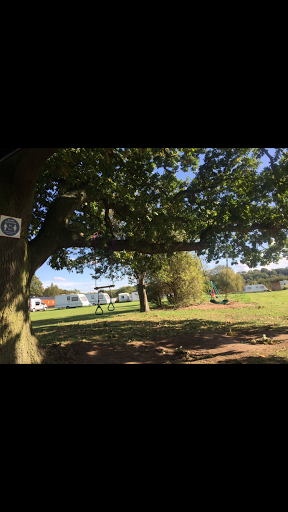 Boat lane caravan park - Thumbnail