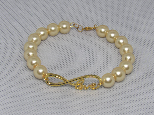Heiress Wear - Thumbnail