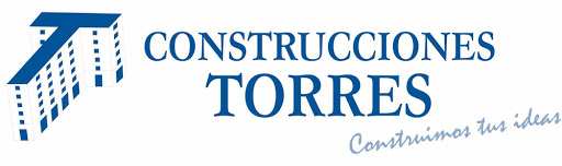 Construcciones Torres - Thumbnail